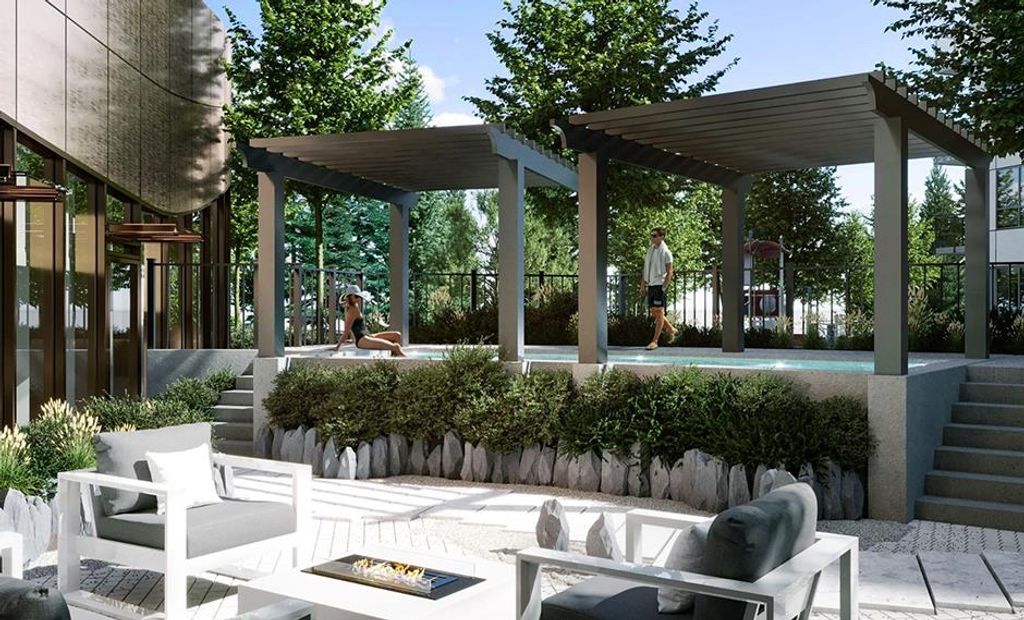 listing image 1104169666297422660