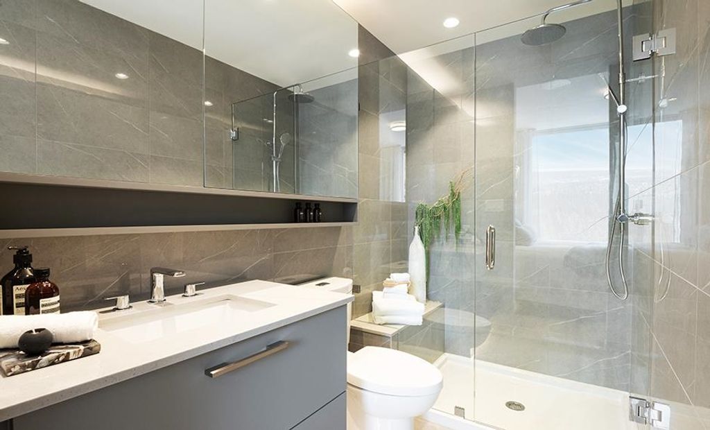 listing image 1104157805182422584