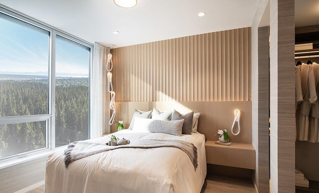 listing image 1105555807388676668