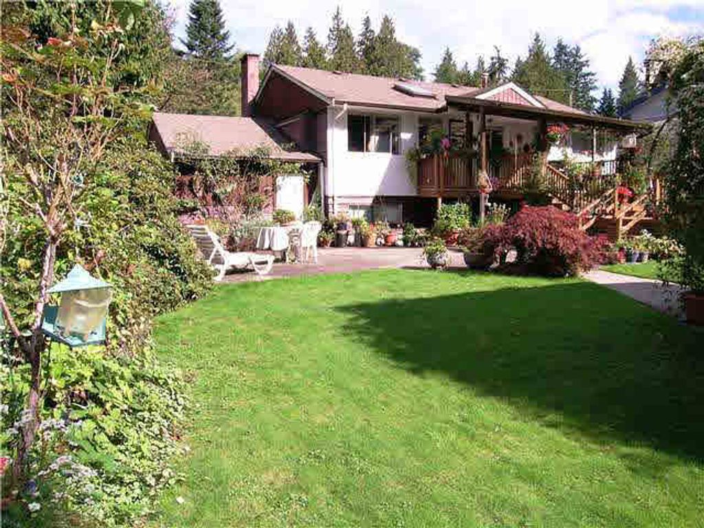 listing image 1109494742859788181