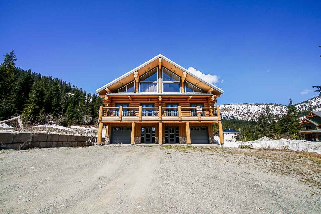 listing image 1104210393538756703