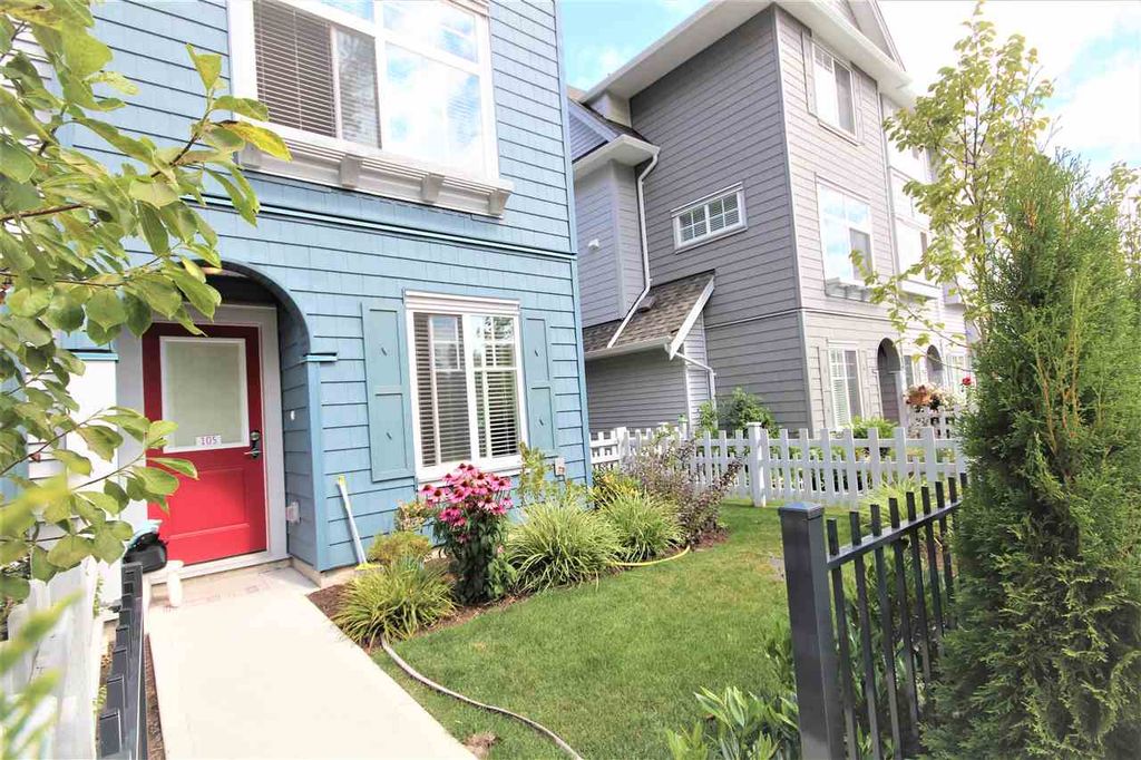 listing image 1108469436077356490