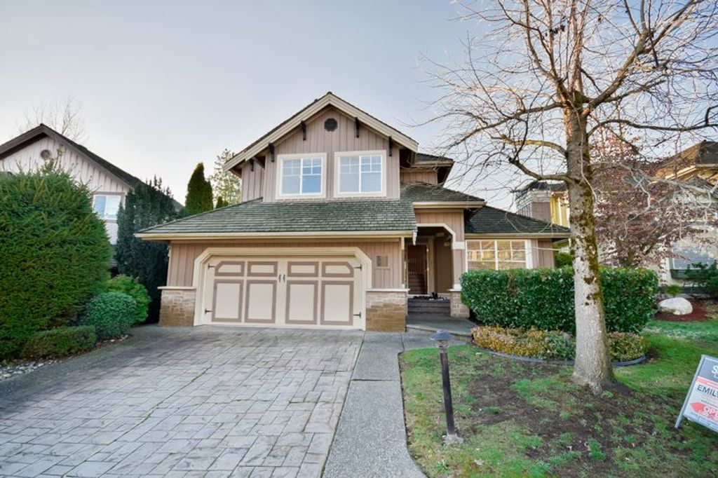 listing image 1108977972248792398