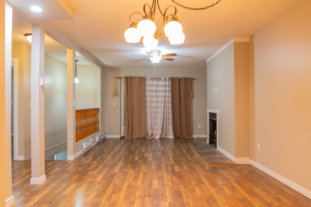 listing image 1102406269997092706