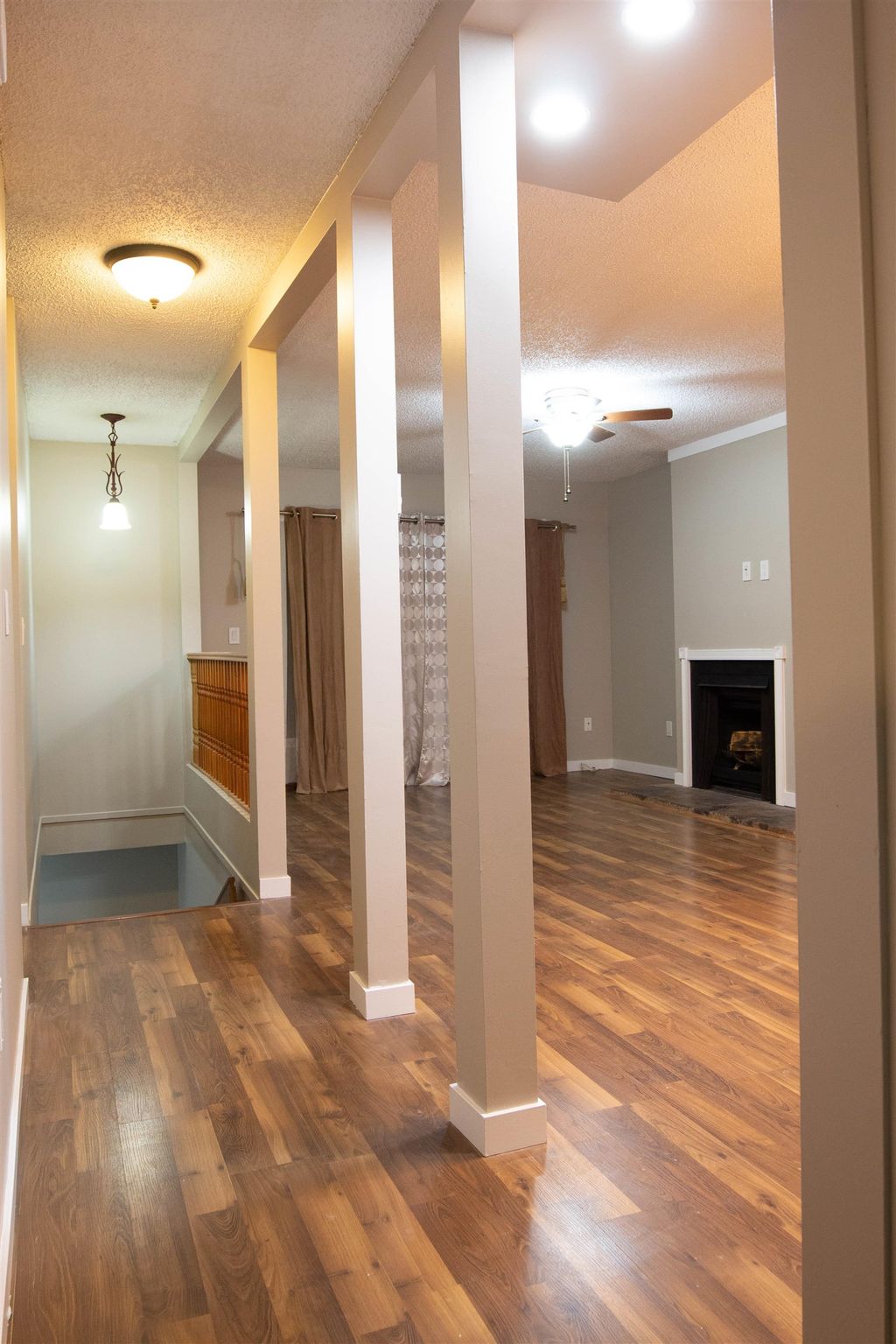 listing image 1105600187722499118