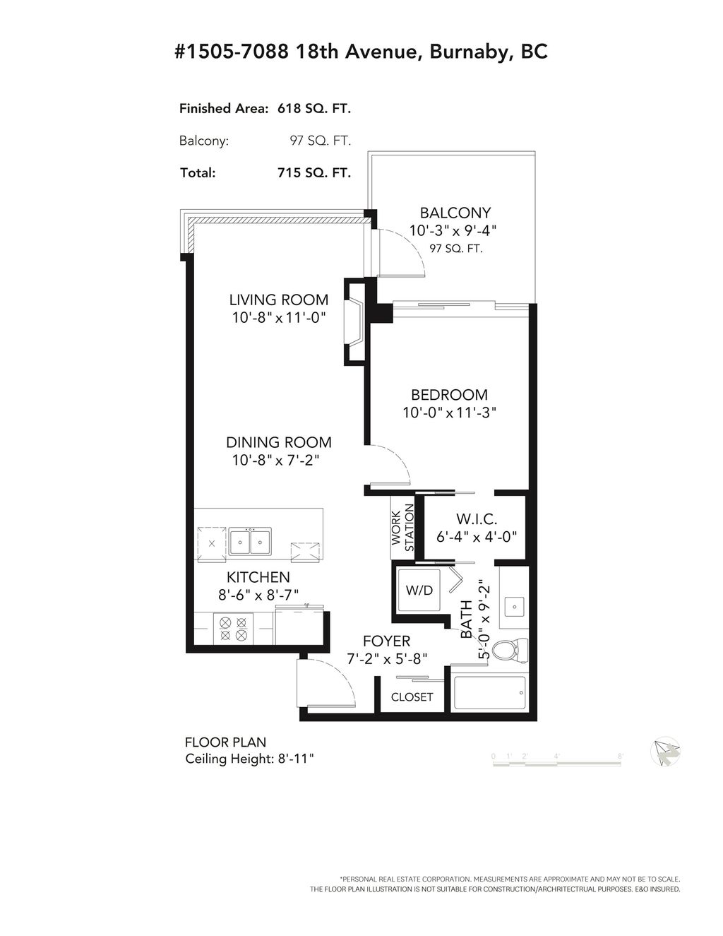 listing image 1102186796462885970