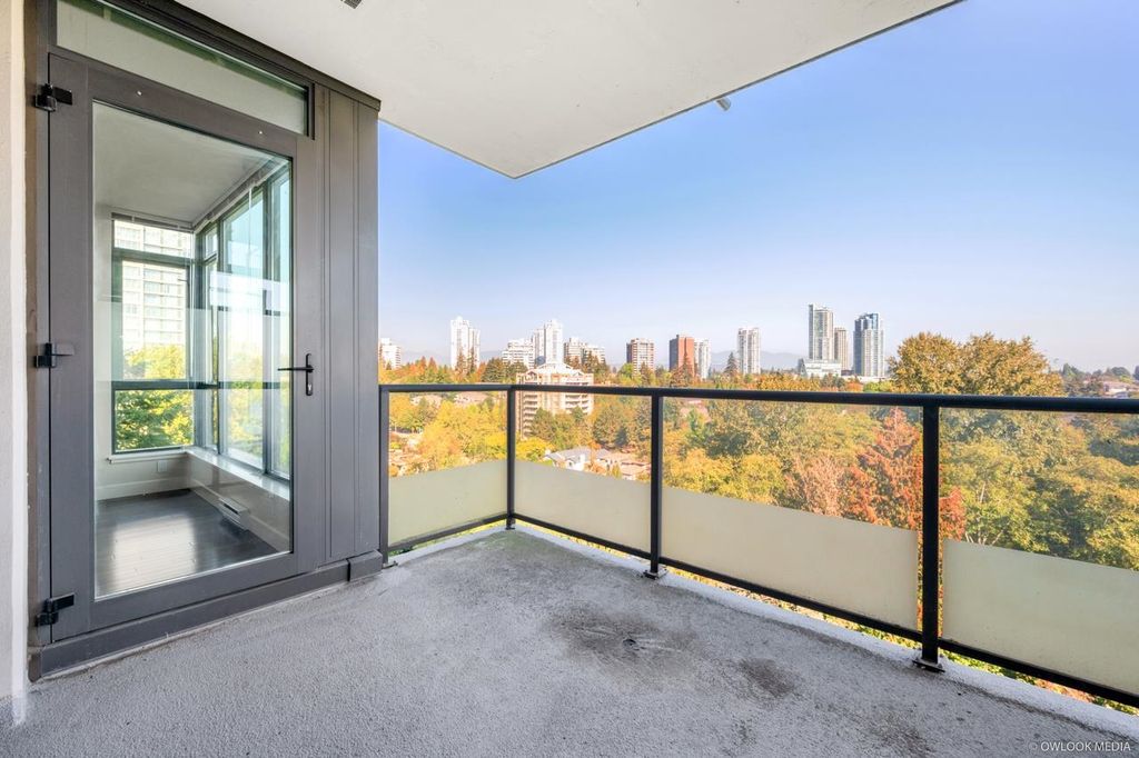 listing image 1109611144679079179