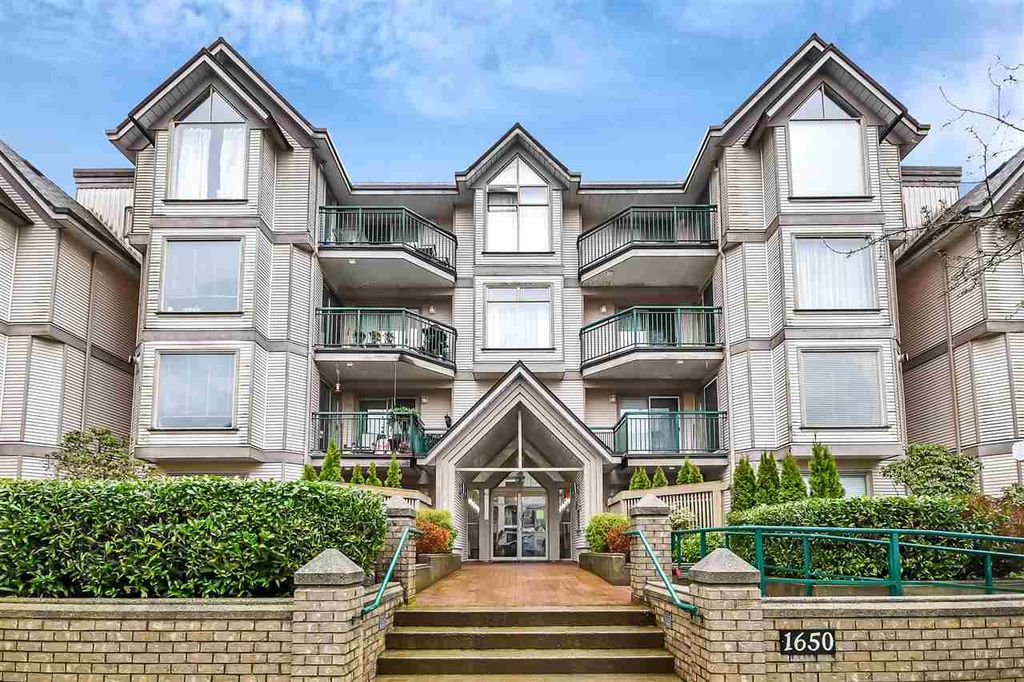 listing image 1104297433524428700