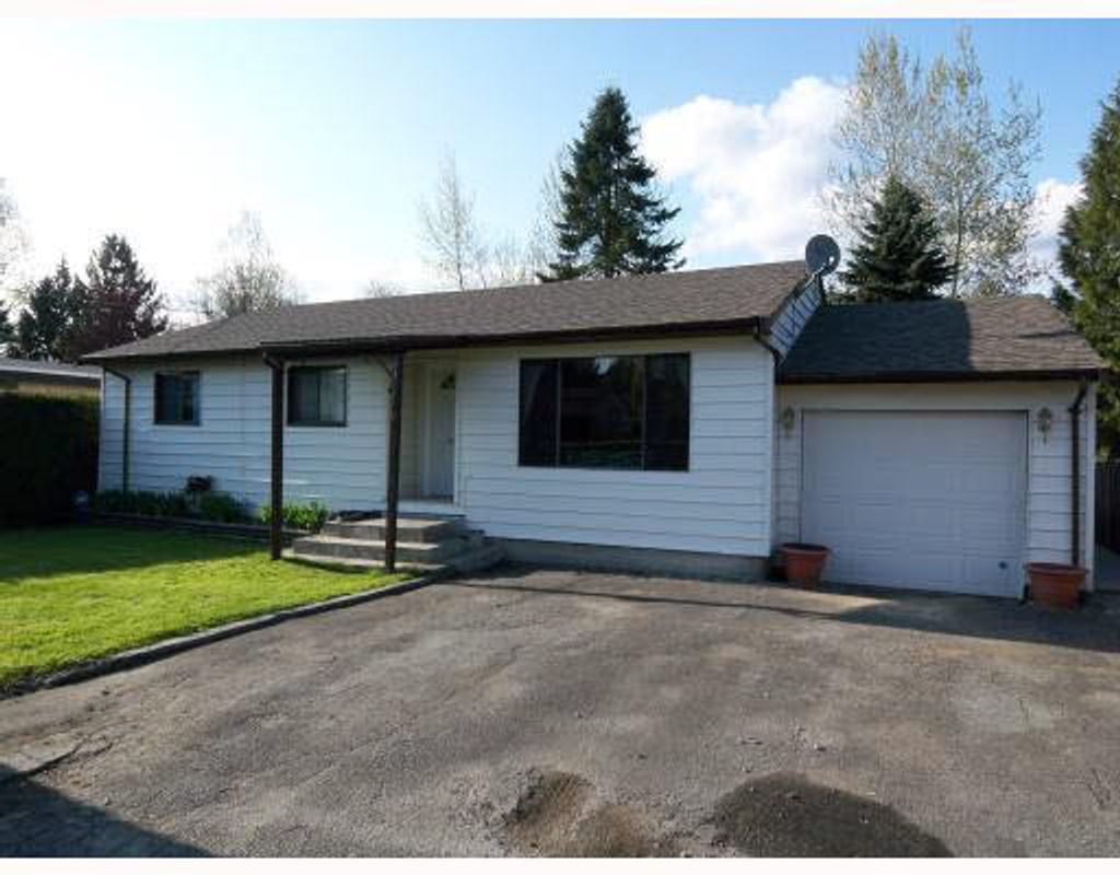 listing image 1102738529616498077