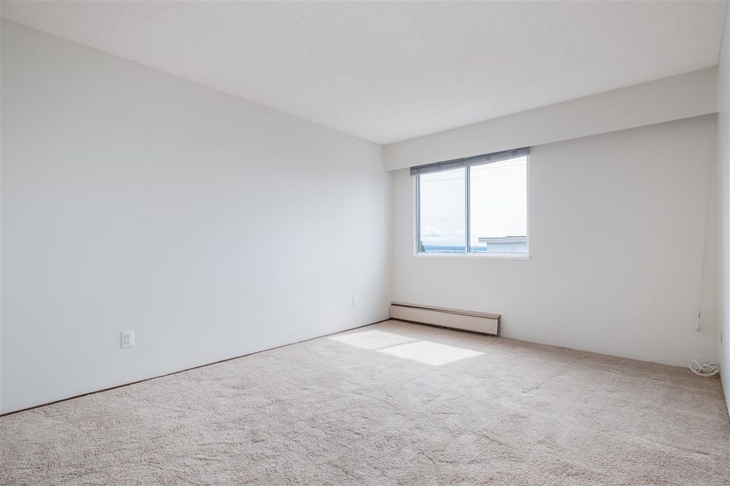 listing image 1101881169755107185