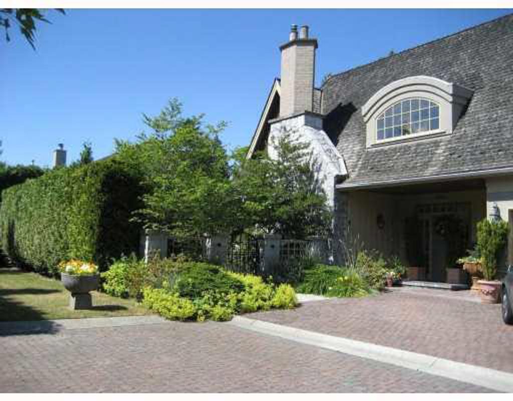 listing image 1104025942919322533