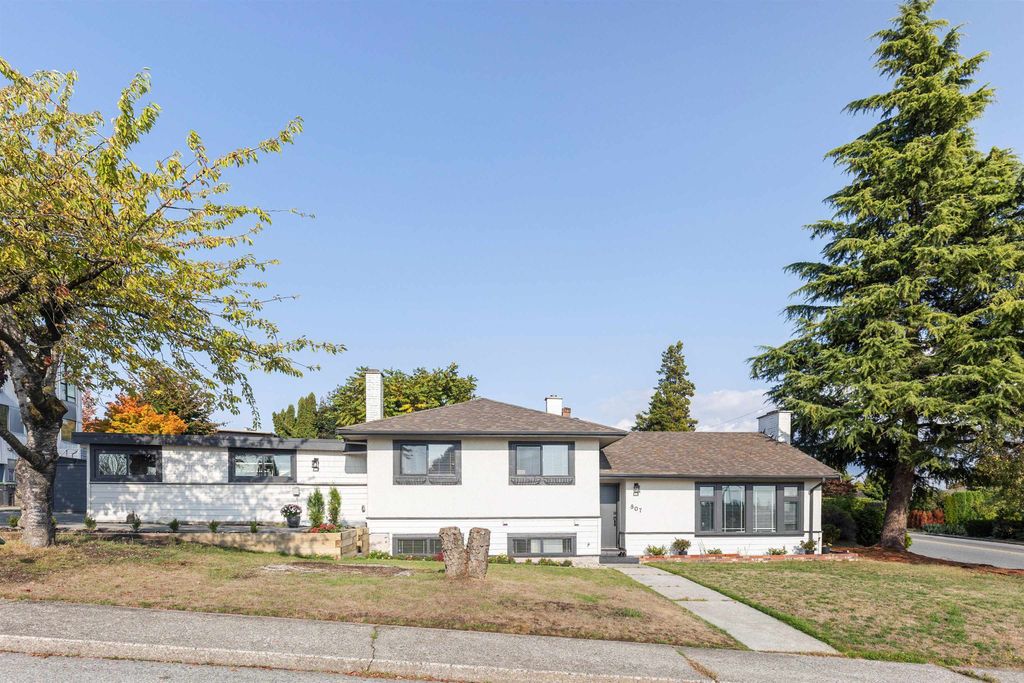 listing image 1102206335783810871
