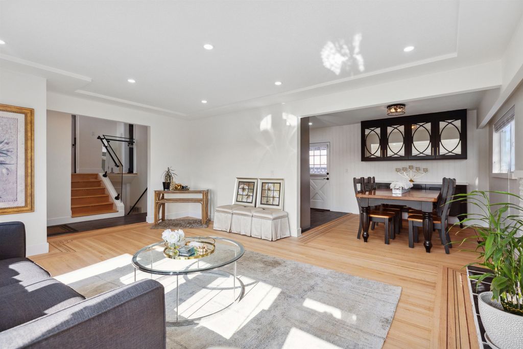 listing image 1100902781453374141
