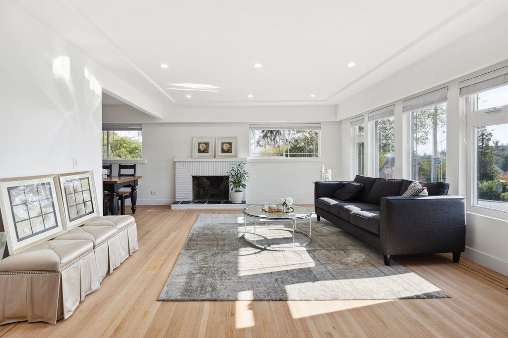 listing image 1104098764013918186