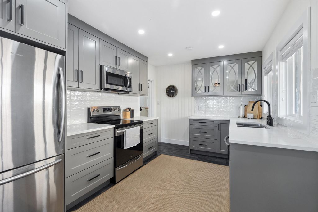 listing image 1108059296465167065