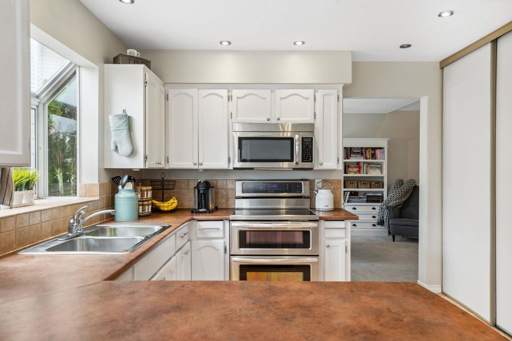 listing image 1106476302839466646