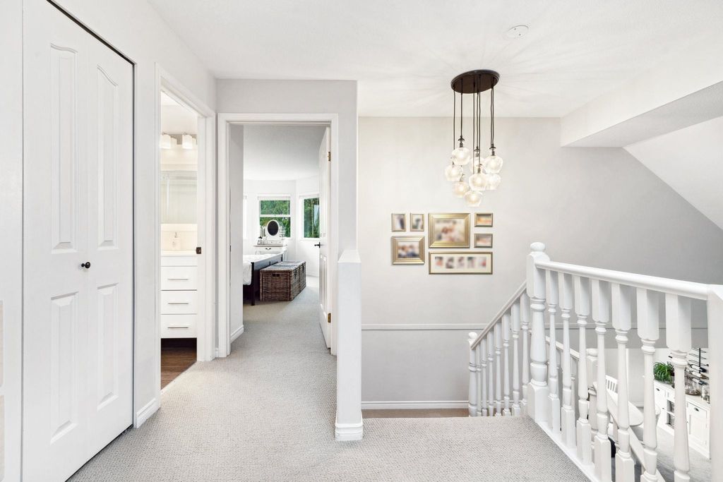 listing image 1108657728767160540