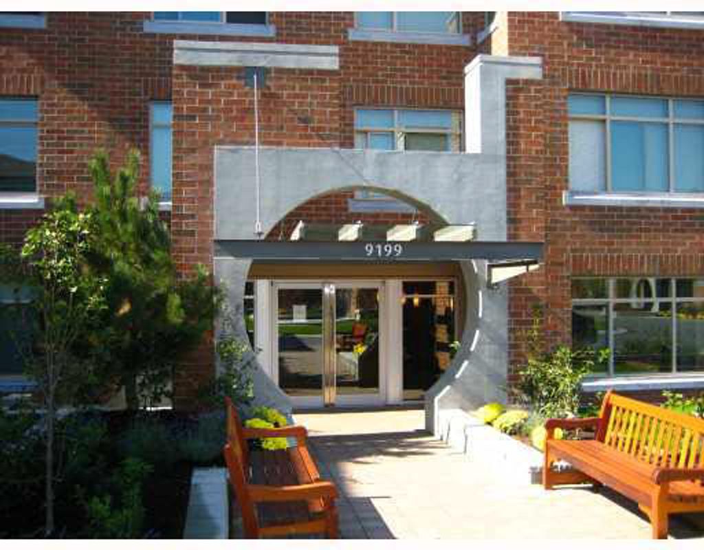 listing image 1106458445498734891