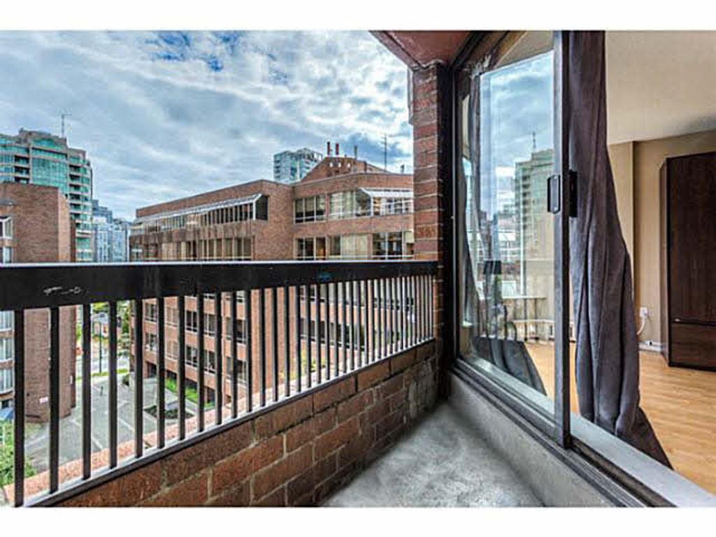 listing image 1107532564447135622