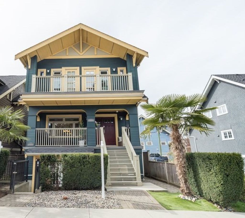 listing image 1104156455471166822