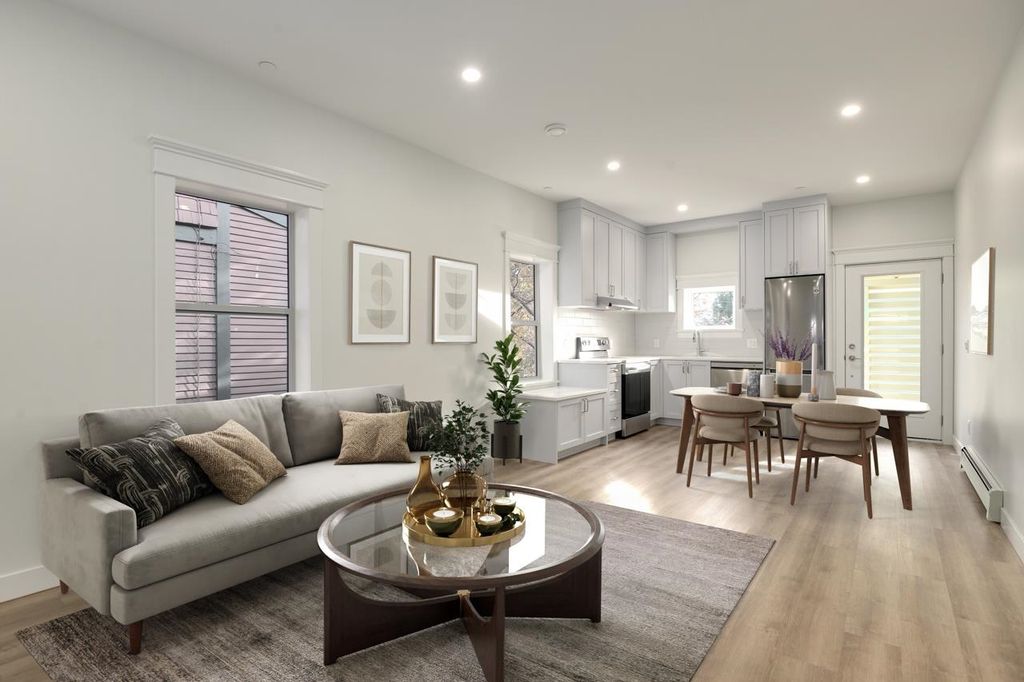 listing image 1101711584370869352