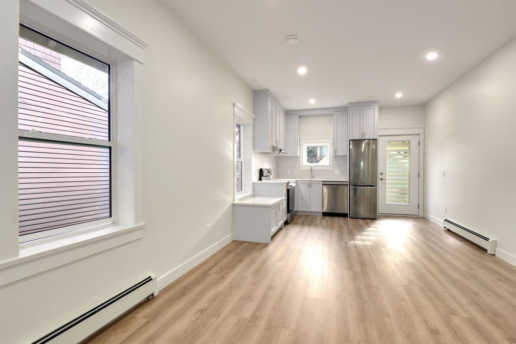 listing image 1107418716198227933