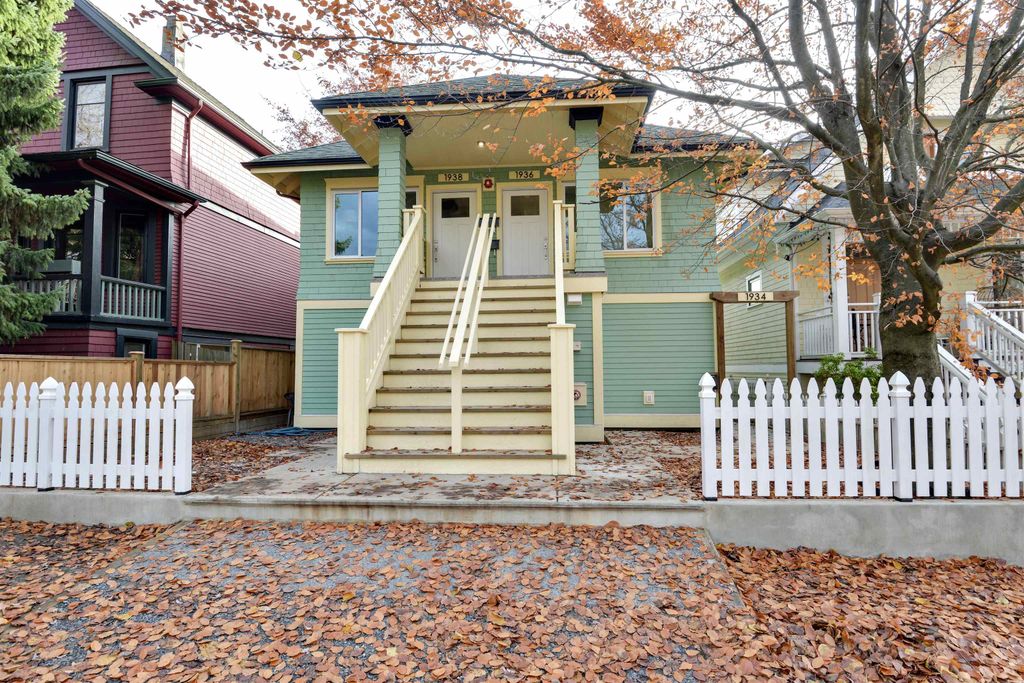 listing image 1109326969952392774