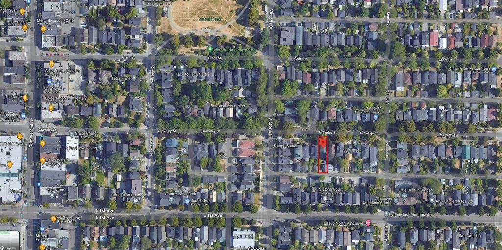 listing image 1109800763143444815