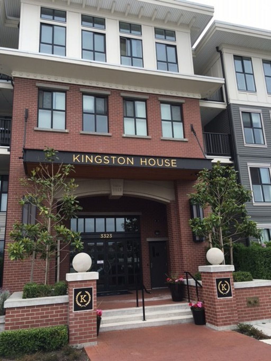 listing image 1106847457989096151