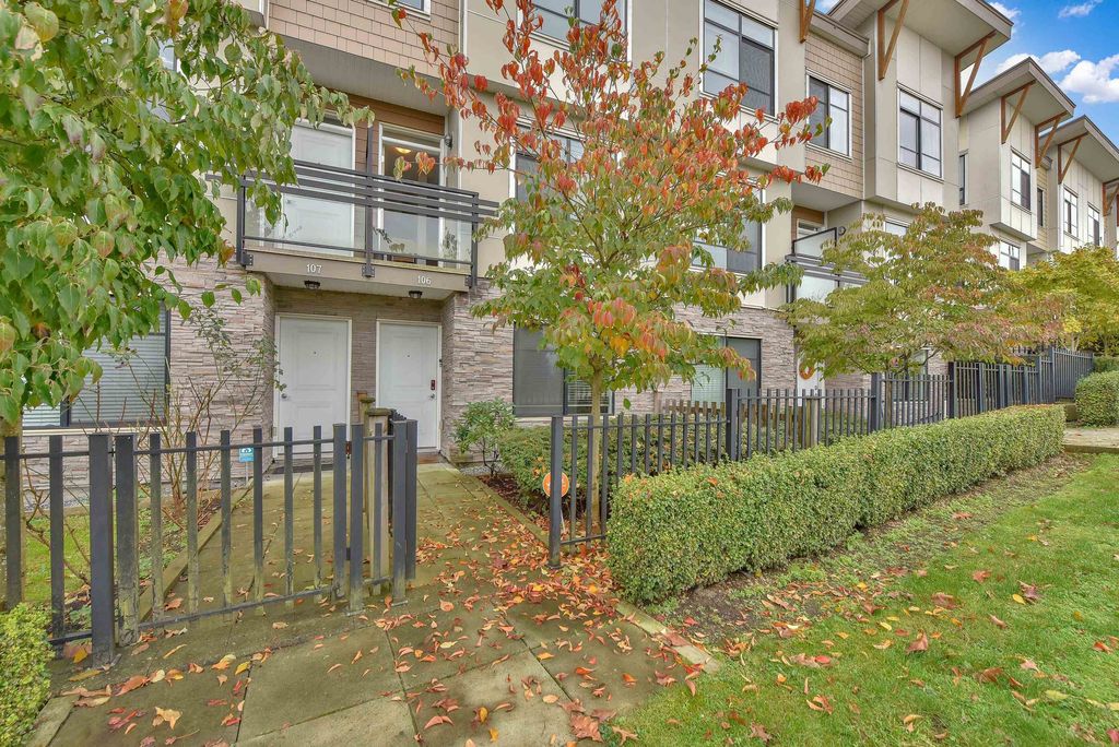 listing image 1106551180341802825