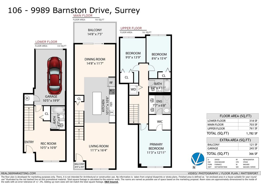 listing image 1100959152530870346
