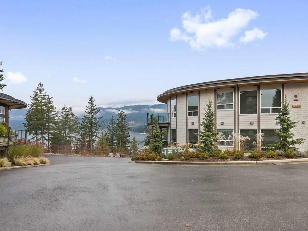 listing image 1103251529296940117