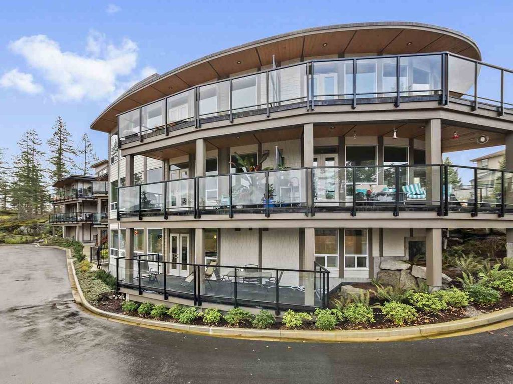 listing image 1105281601838892951