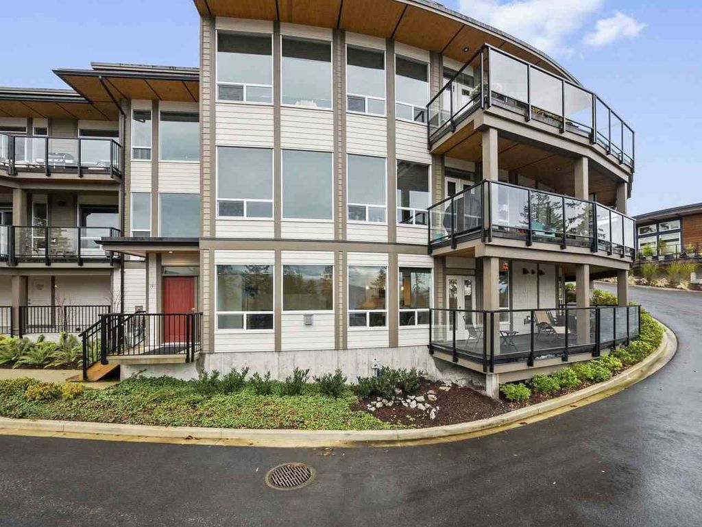 listing image 1108966834538186353