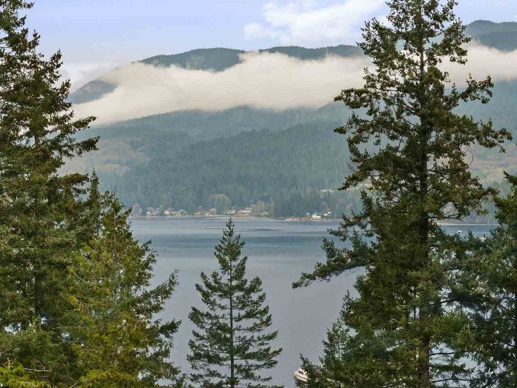 listing image 1105422764165602265