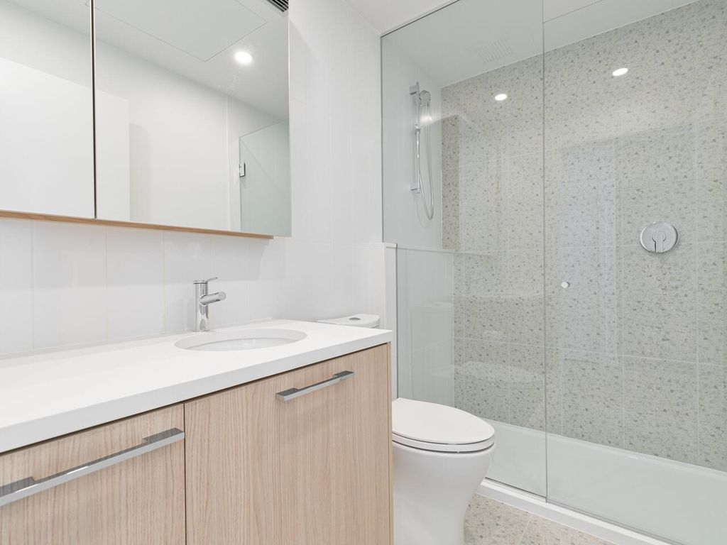 listing image 1108172474912291863