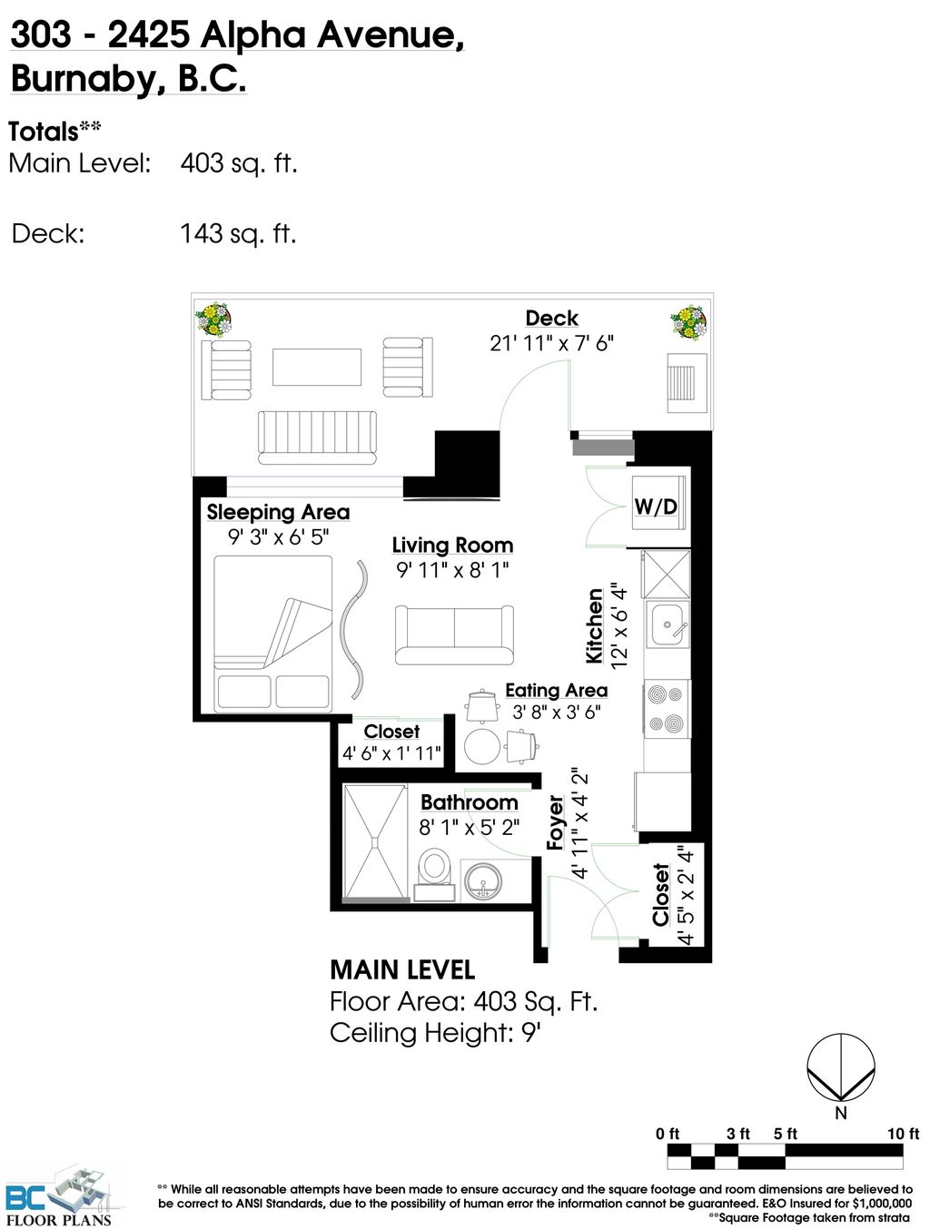 listing image 1103815365626596046