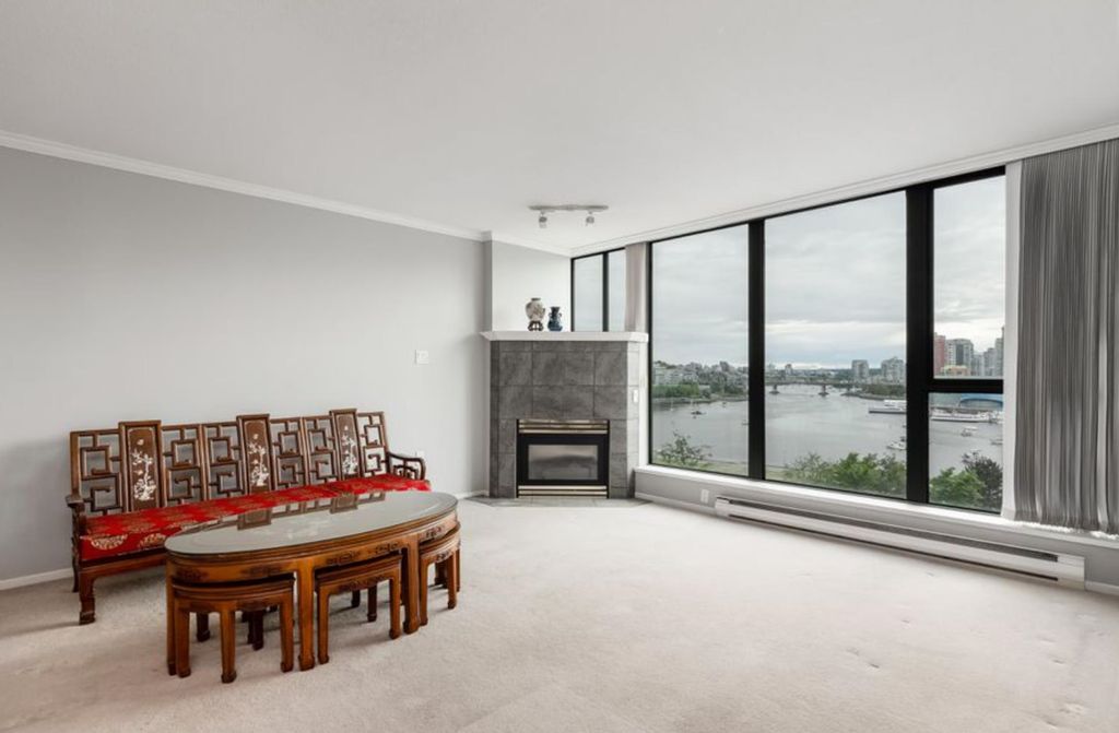 listing image 1107154351335080251
