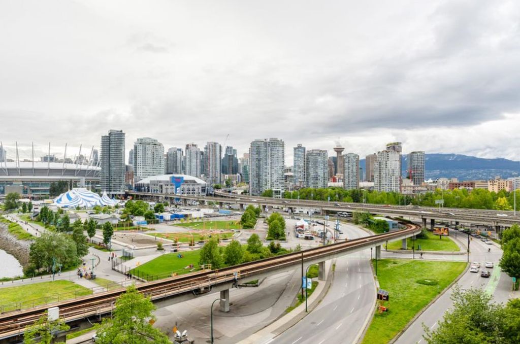 listing image 1109651552907307763