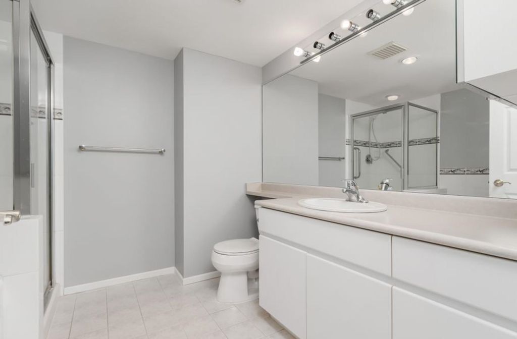 listing image 1108682398202701455