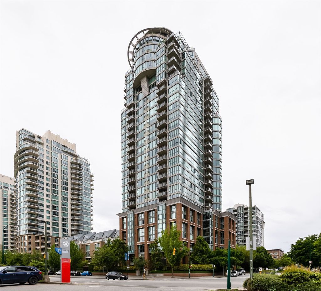 listing image 1102593383559777075