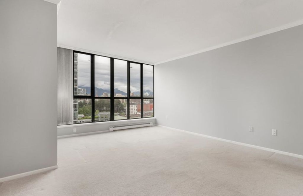 listing image 1106531649343150868