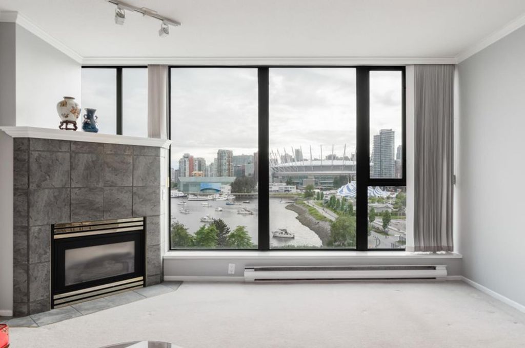 listing image 1101437476190666165