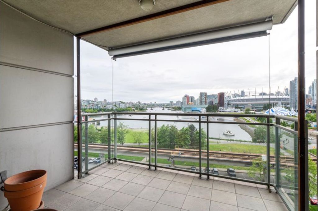 listing image 1100828211666664185