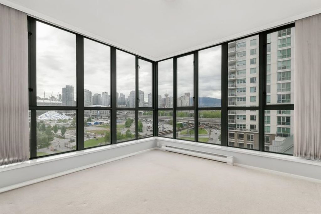 listing image 1107220935488862584