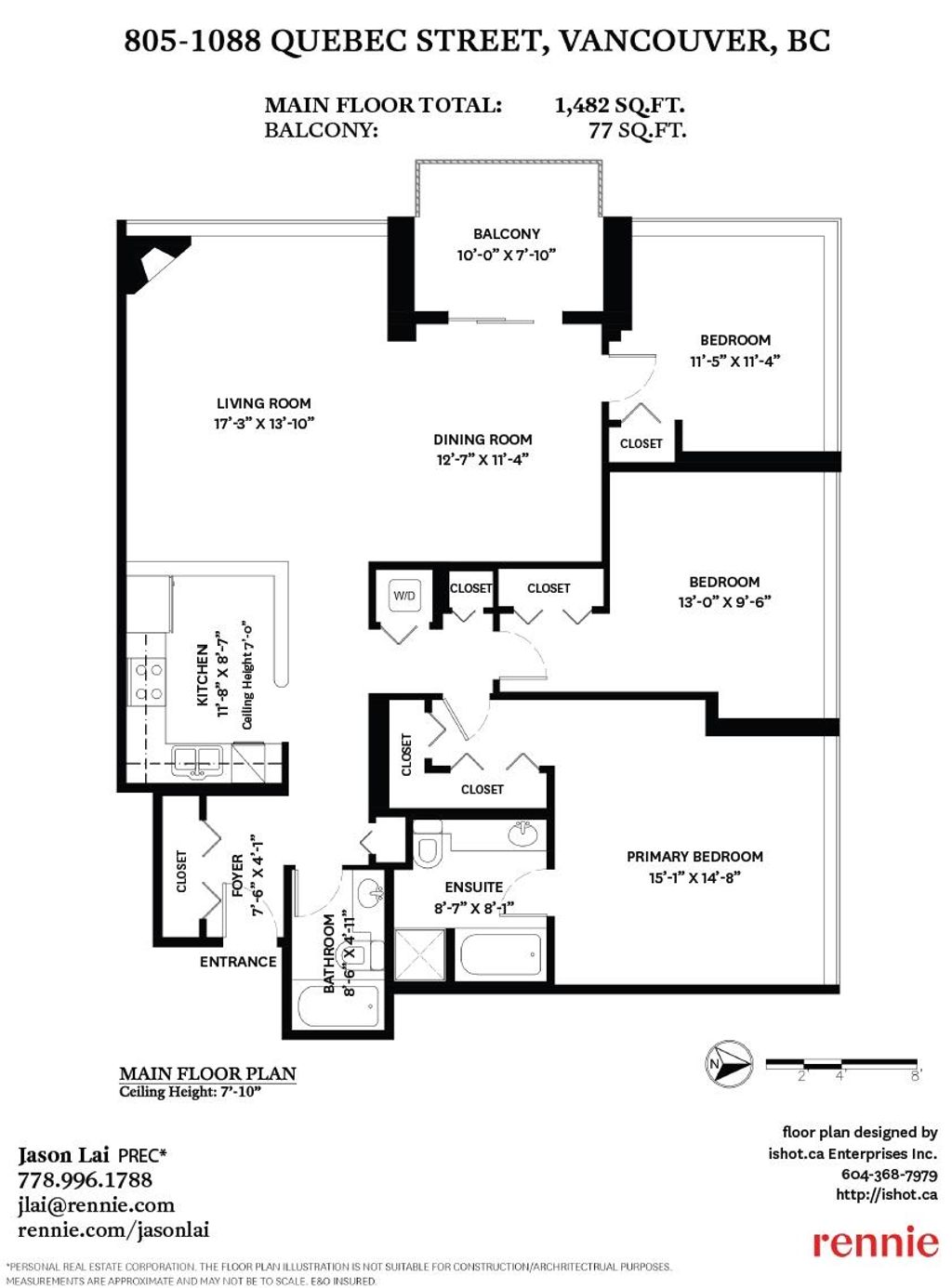 listing image 1105939709617965236