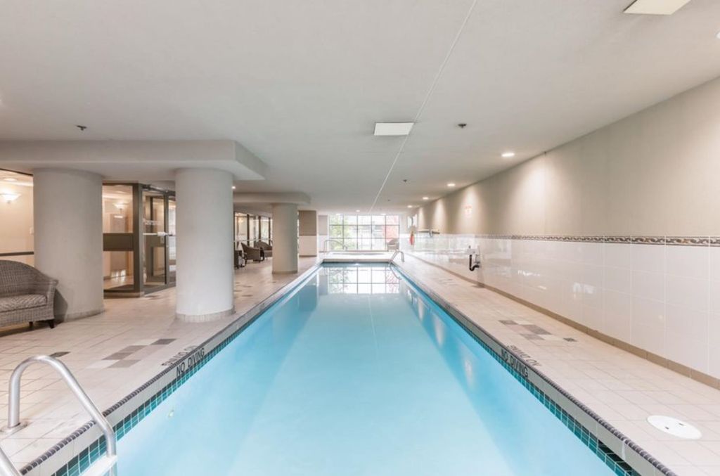 listing image 1101127362192332944