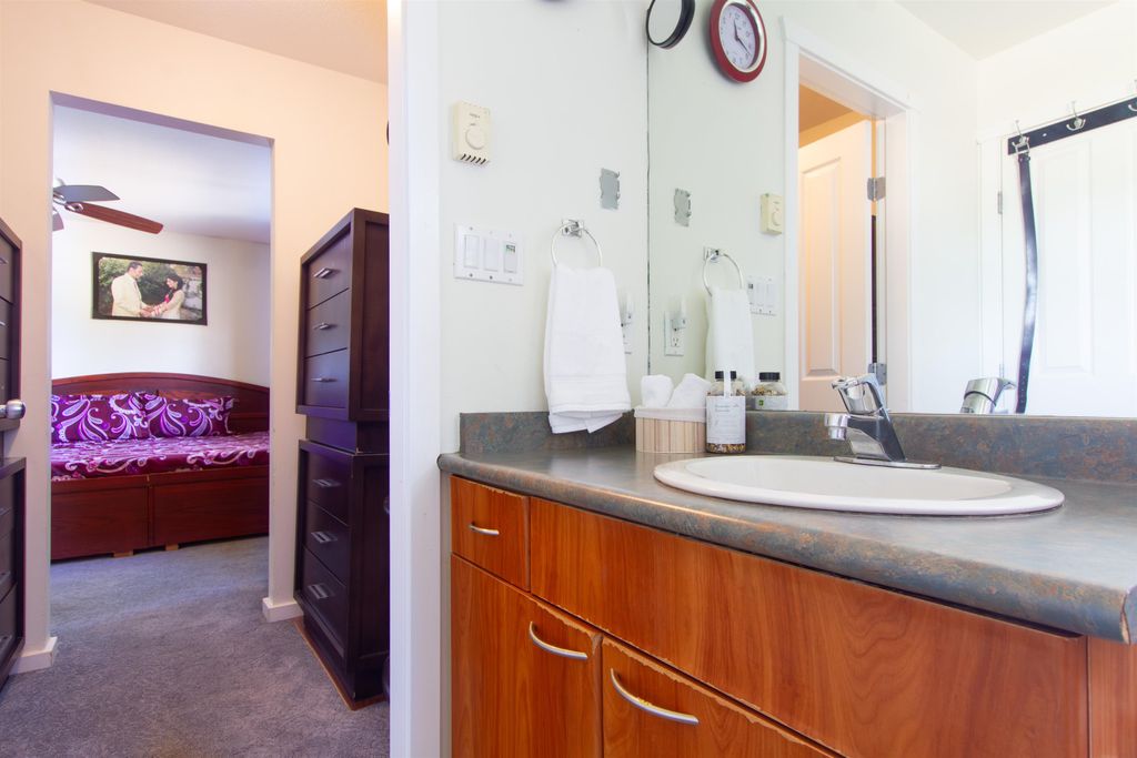 listing image 1101056011044270181
