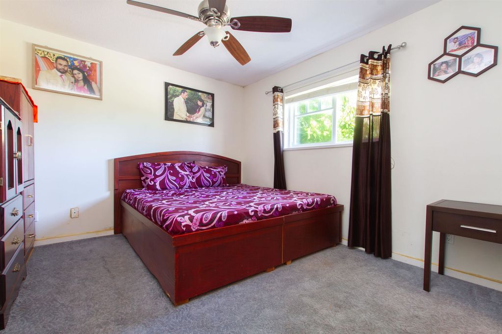 listing image 1100767512944251956