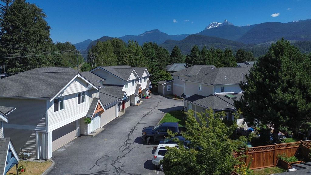 listing image 1107172231280917166